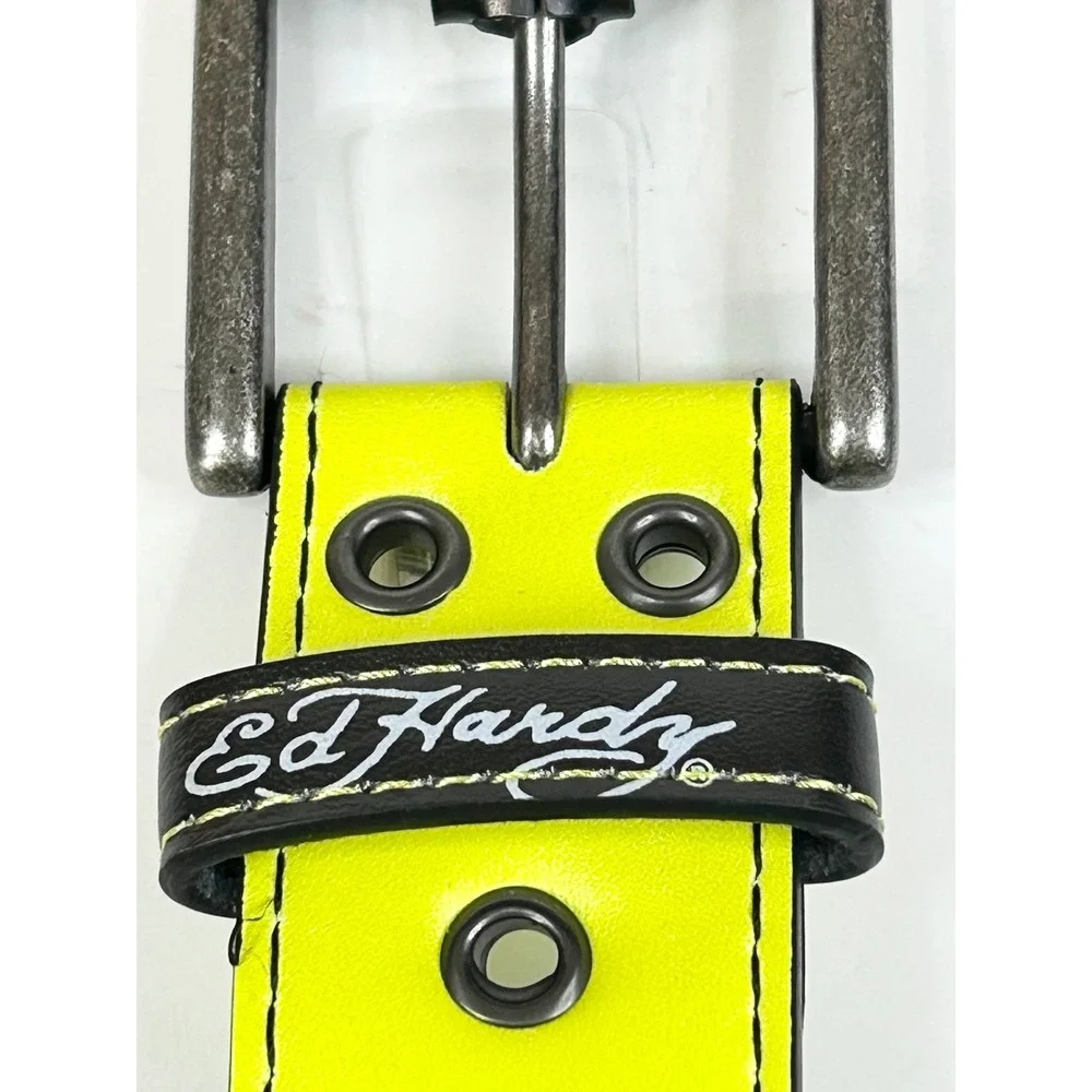 ED HARDY Mens 